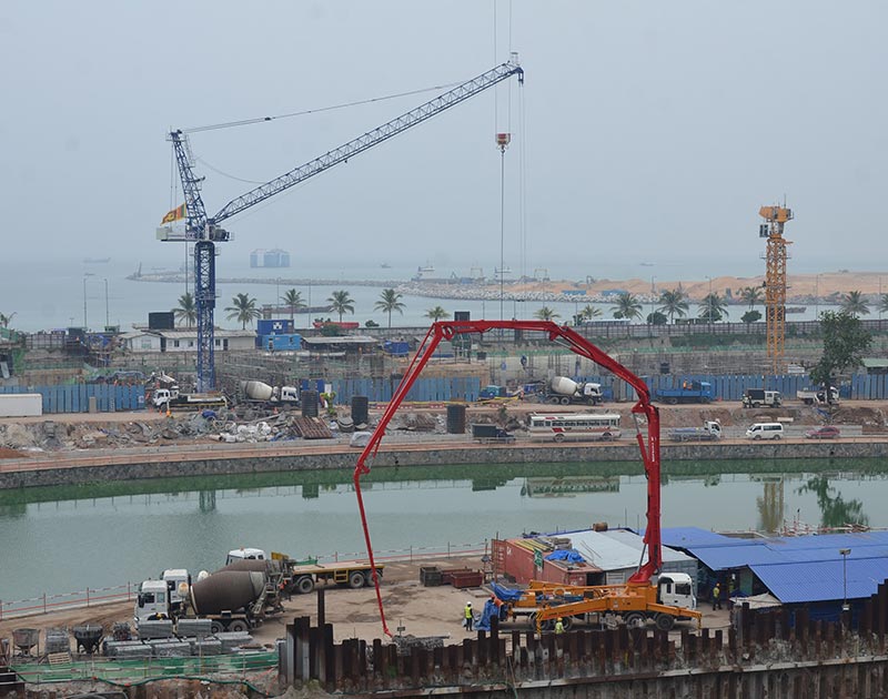 Attracting Good FDI Starts with Designing Good Incentives Regimes