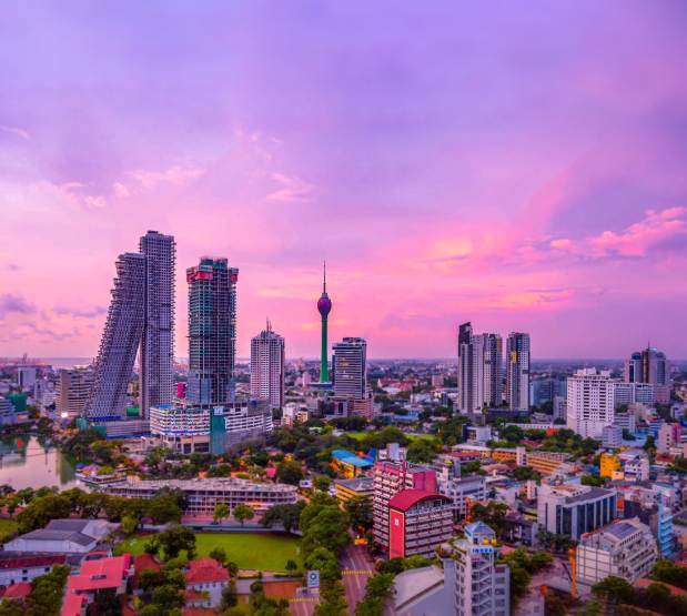 CSF Colombo urban 619x555