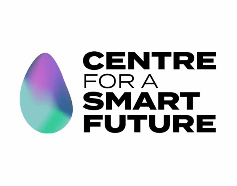 Solving SME Development Challenges: Looking Beyond Easy Loan Schemes