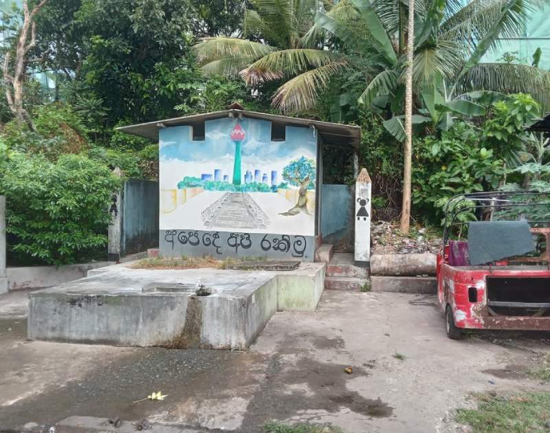 Chasing Efficiency While Leaving the Vulnerable to Their Own Devices