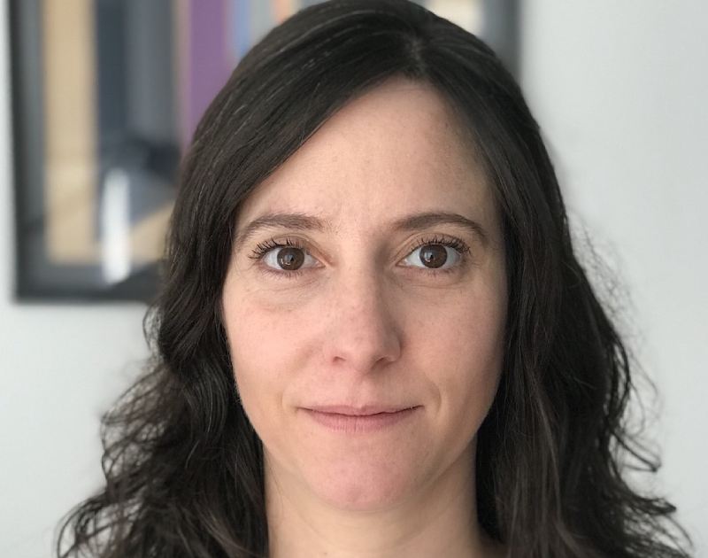 GLOBAL VOICES: Interview with Leonora Milan, Mexico’s Leading Young Science Communicator