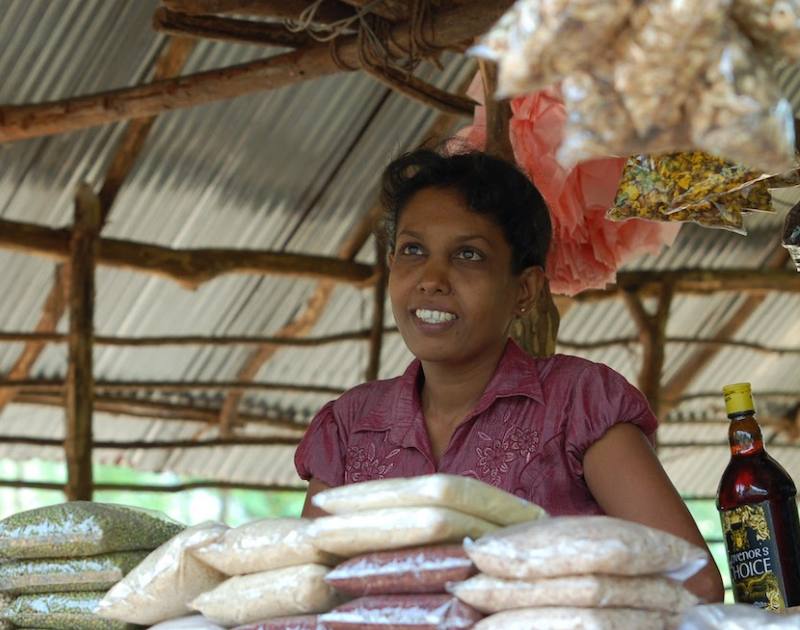 Austerity and Vulnerability: Better Solutions to Support the Poor During Economic Crises