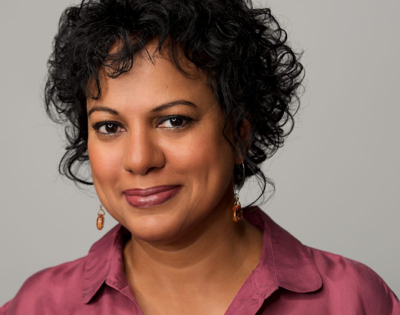 Sri Lanka Must Use GSP Plus for Smarter Positioning on Sustainability