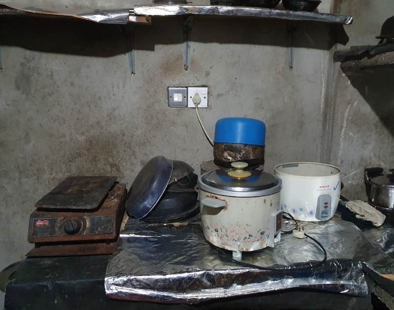 Debt or Disconnection: CEB’s Tariff Hikes and the Urban Poor