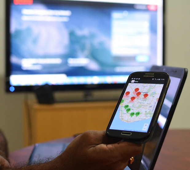 Inclusive-Technology-&-Innovation-619x555