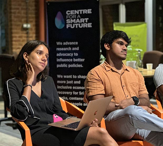 Young-Professionals-in-Public-Policy-619x555