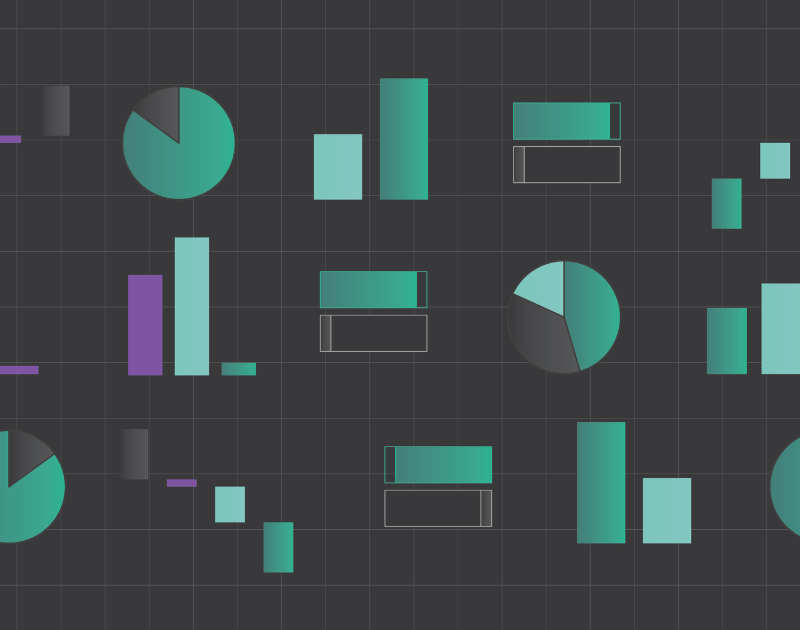 CSF-BSL Report: Green Finance Maturity Assessment 2024