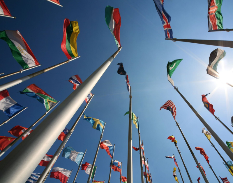 Overhauling Sri Lanka’s Commercial Diplomacy Efforts Can Boost Trade and Investment Prospects