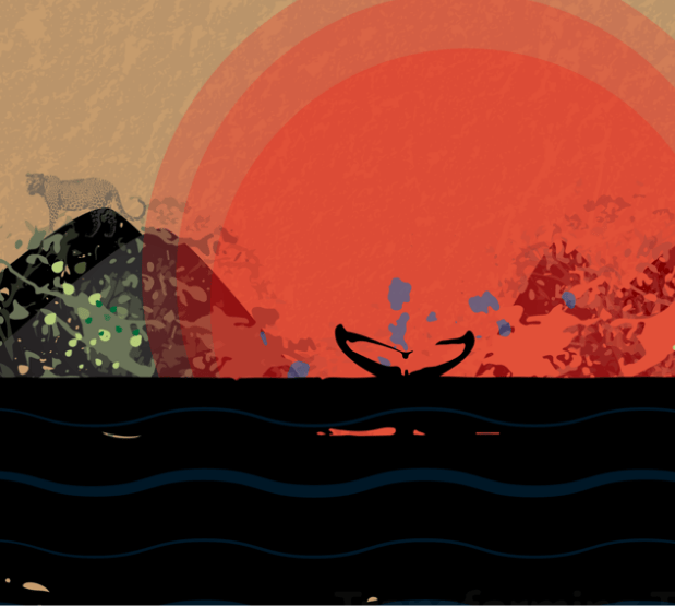 CSF Web Dec 2025 Home Page - Tourism