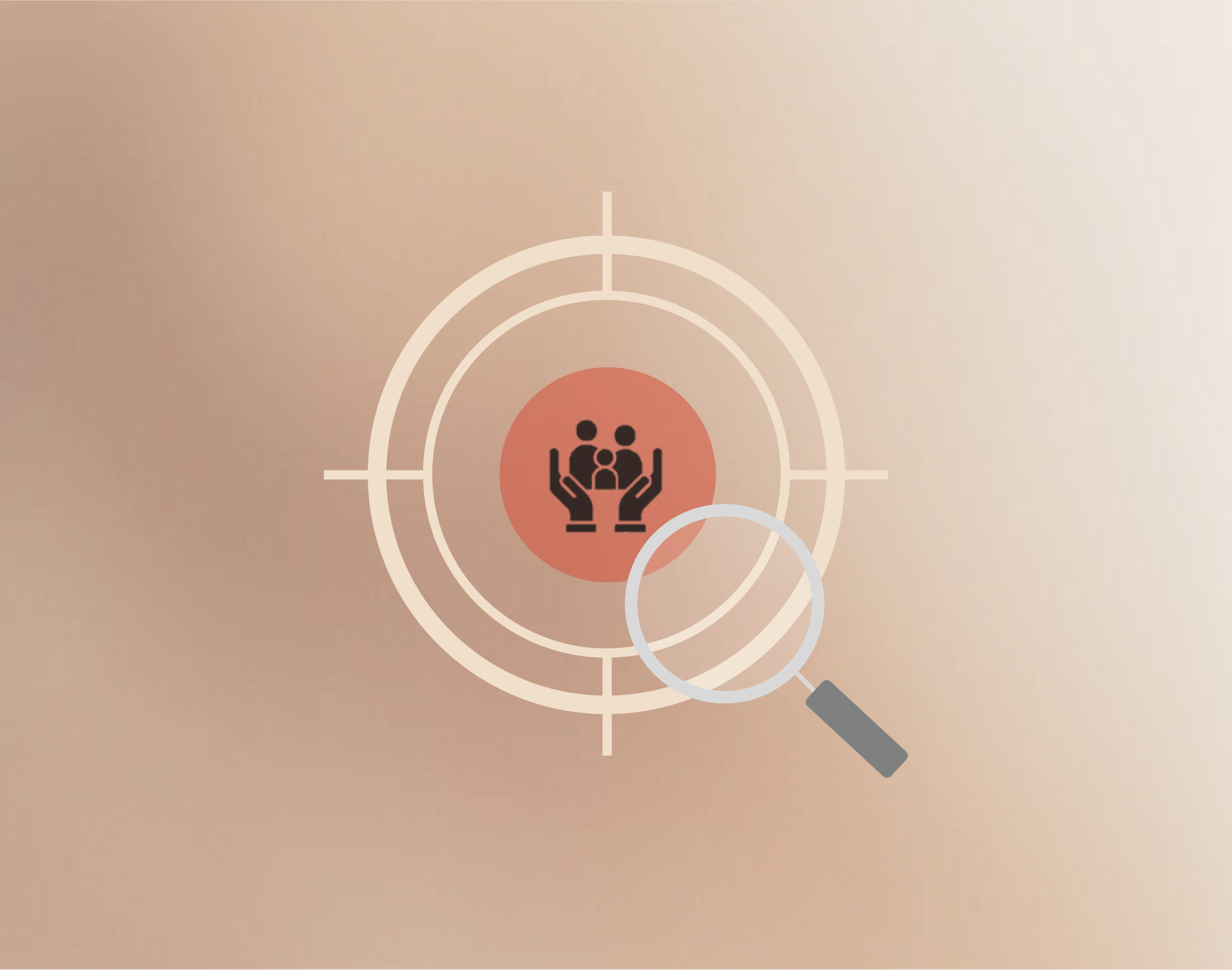 A Guide for Raising Awareness on Social Protection