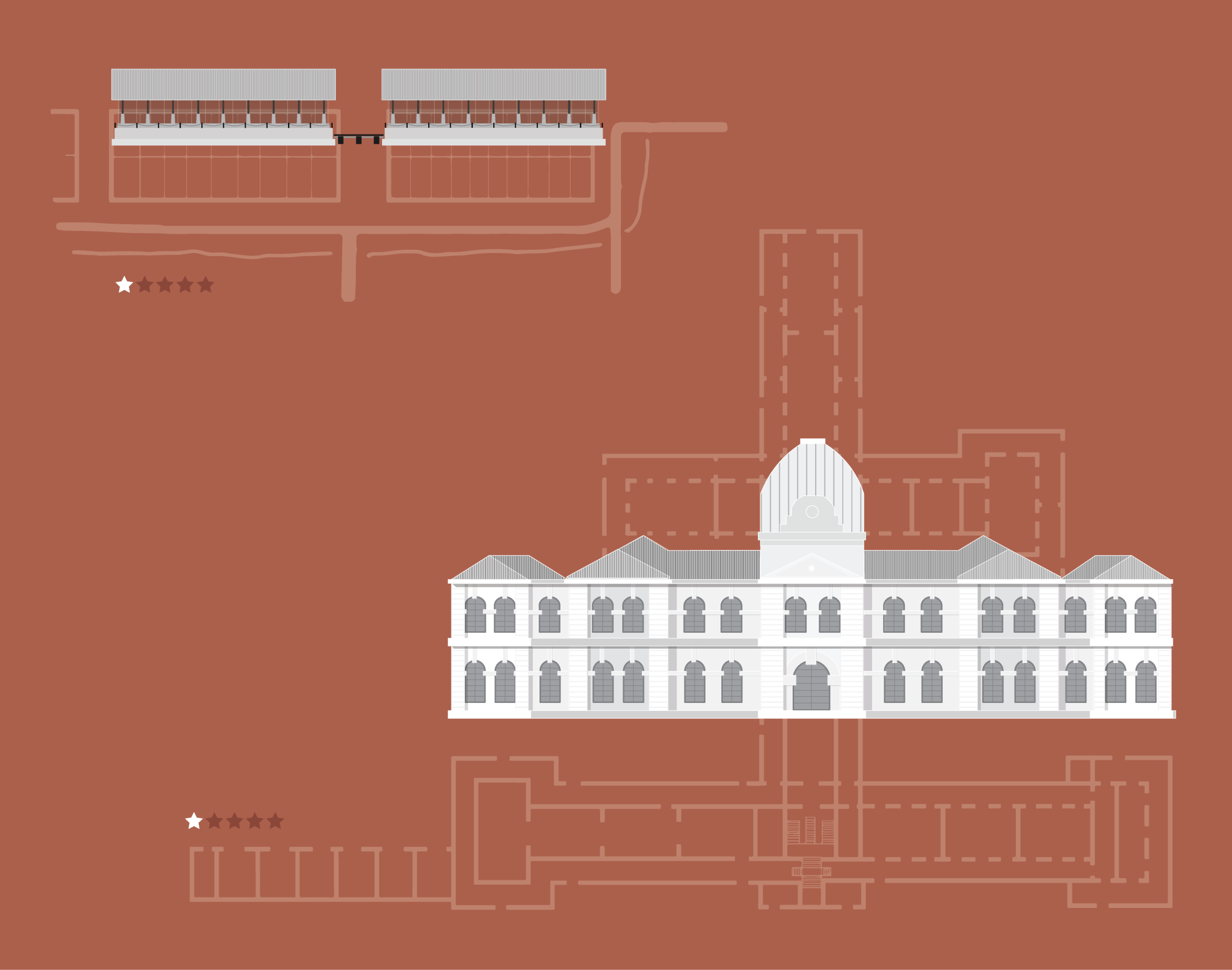 White Elephants or Cash Cows? Evaluating Two Urban Development Projects in Colombo